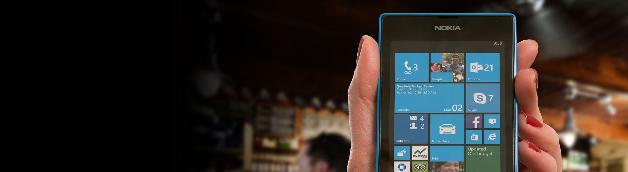 windows_slider-compressor-2