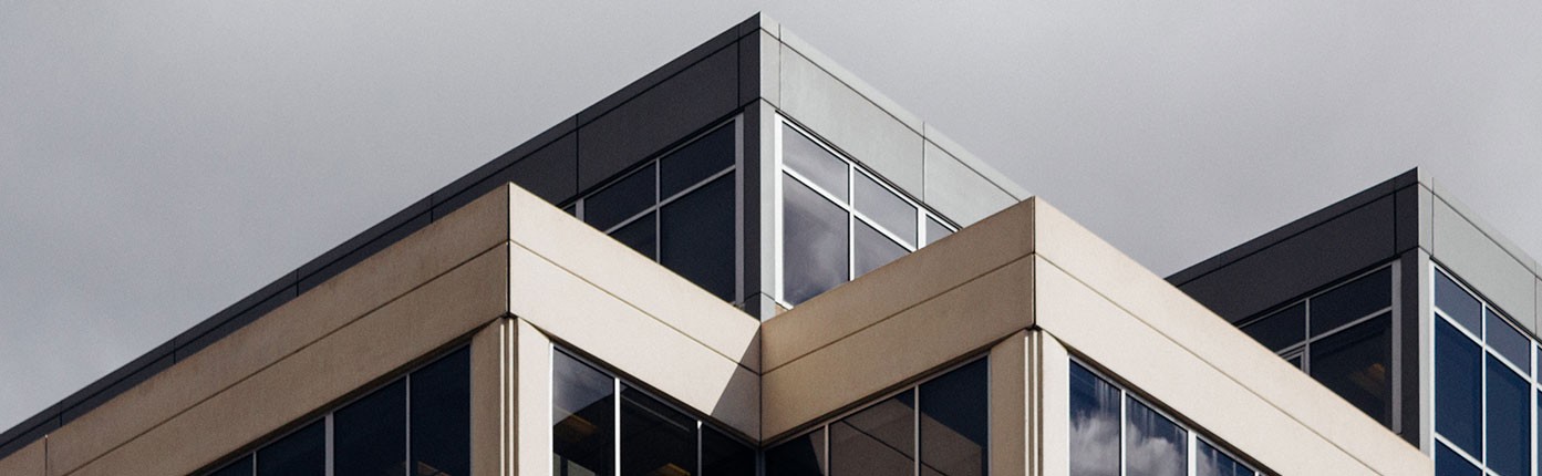 Buildings banner-05