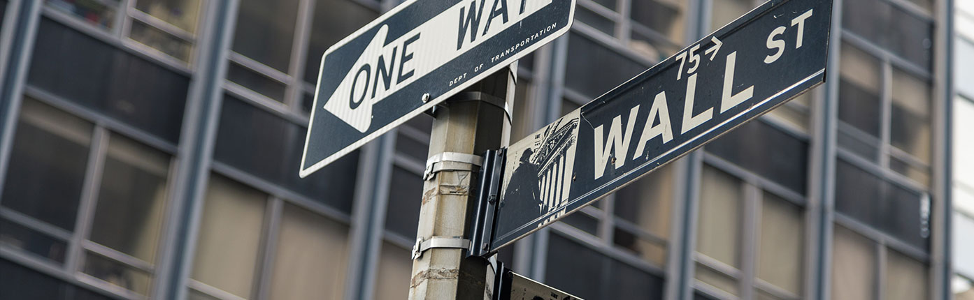 Street signs banner-08