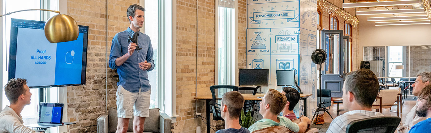 Group meeting banner-13